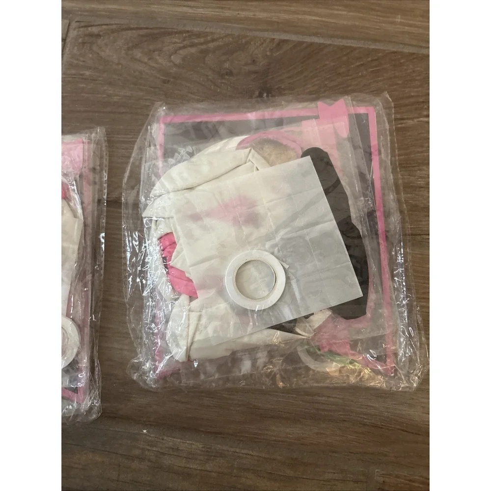 Taylor Swift Birthday Party Celebration Streamer Hanging Wall Decorations (2)